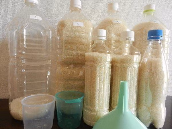 Gao mua ve hay bi mot, lam theo cach nay de lau khong so hong-Hinh-3