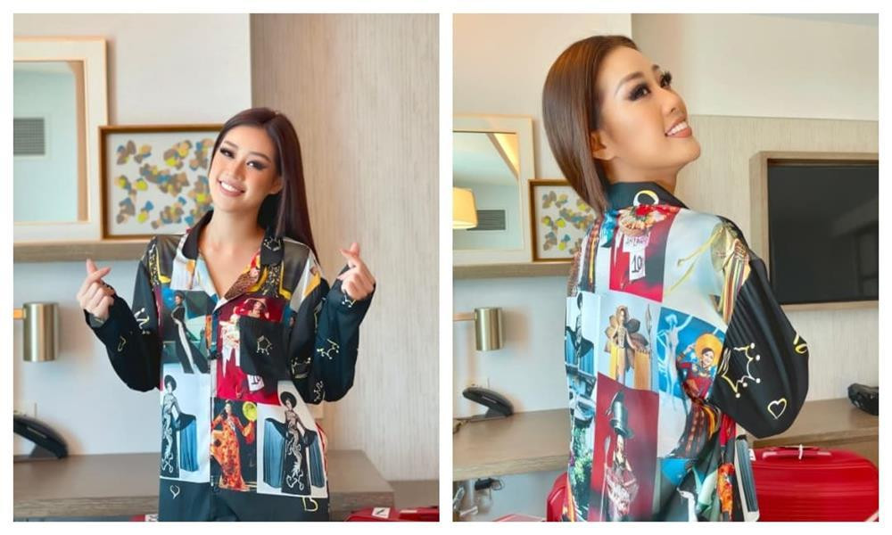 Top 3 Miss World va Miss Universe '1 troi 1 vuc' khi mac do ngu-Hinh-12