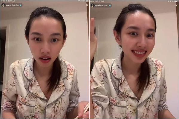 Top 3 Miss World va Miss Universe '1 troi 1 vuc' khi mac do ngu-Hinh-7