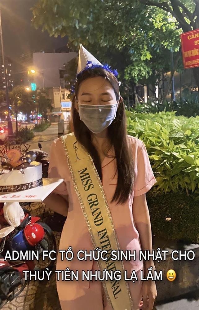 Top 3 Miss World va Miss Universe '1 troi 1 vuc' khi mac do ngu-Hinh-6