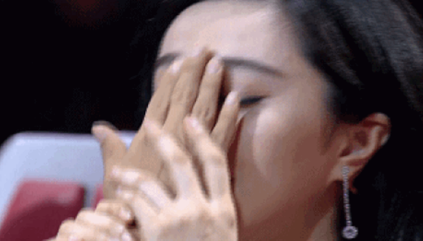 My nhan Hoa Ngu va muon van cach chung minh khong dao keo-Hinh-3