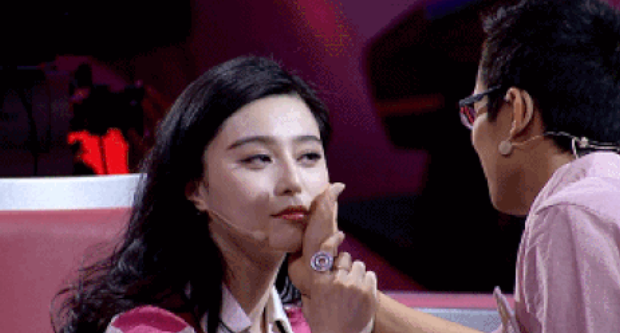 My nhan Hoa Ngu va muon van cach chung minh khong dao keo-Hinh-2