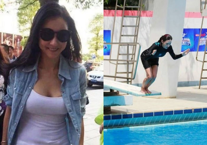 My nhan Hoa Ngu va muon van cach chung minh khong dao keo-Hinh-7