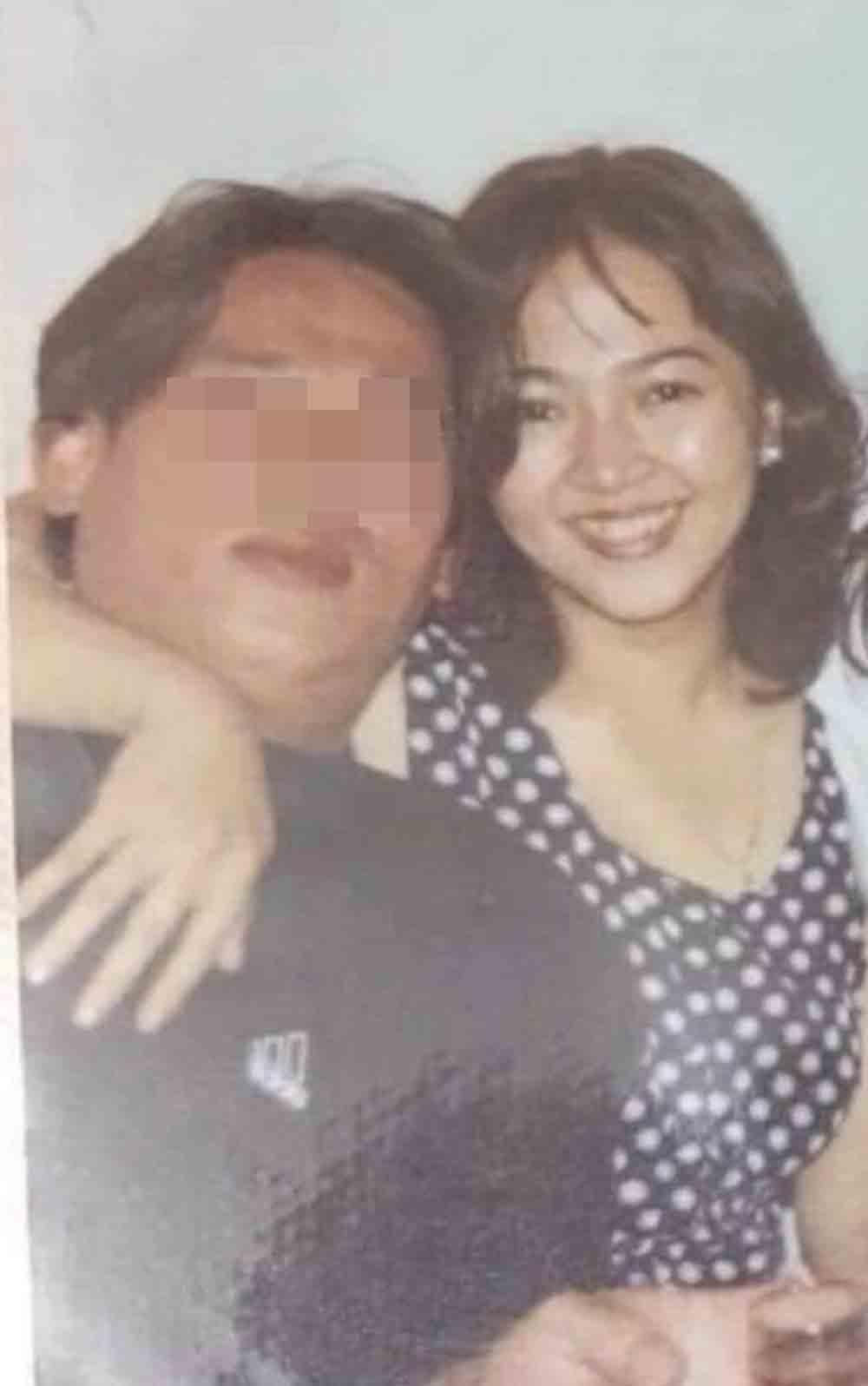 Ba Phuong Hang tung xuat hien mot phan trong chuyen an Nam Cam-Hinh-2