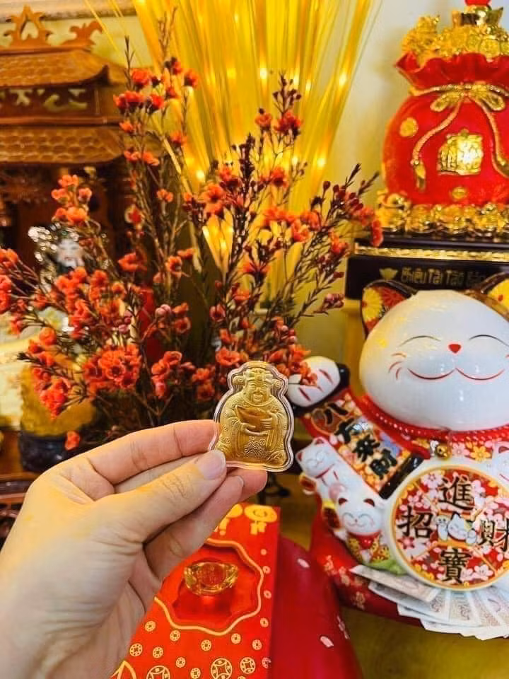 Li xi than tai ma vang 24k tai loc dat khach, loan gia cho mang-Hinh-2