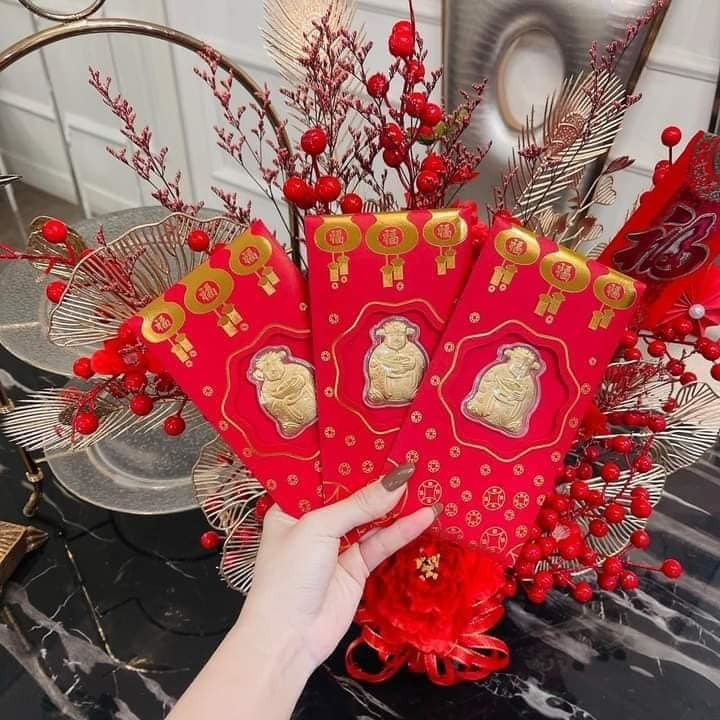 Li xi than tai ma vang 24k tai loc dat khach, loan gia cho mang-Hinh-3