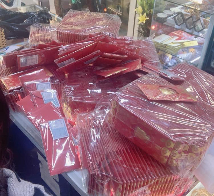 Li xi than tai ma vang 24k tai loc dat khach, loan gia cho mang-Hinh-4