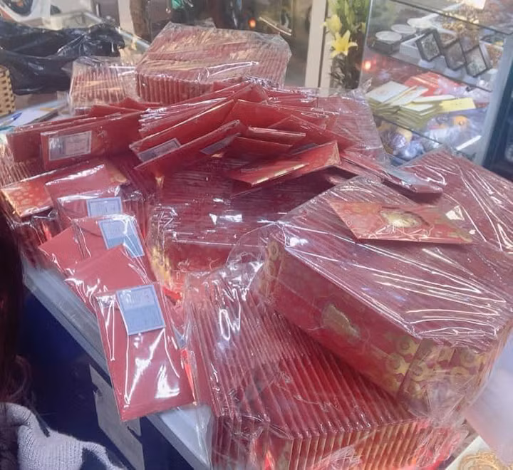 Li xi than tai ma vang 24k tai loc dat khach, loan gia cho mang-Hinh-4