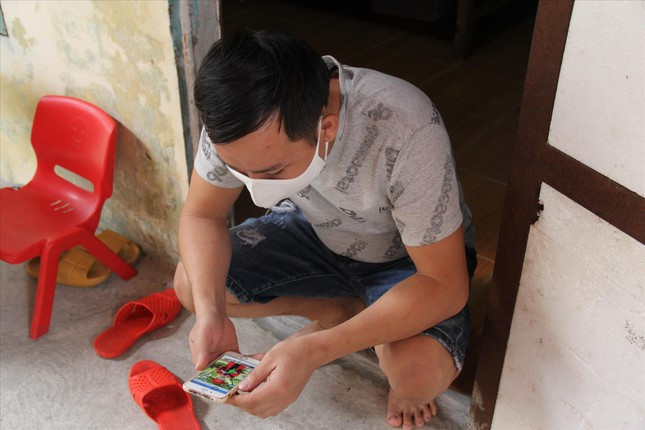 Thon thuc Tet xa que-Hinh-2