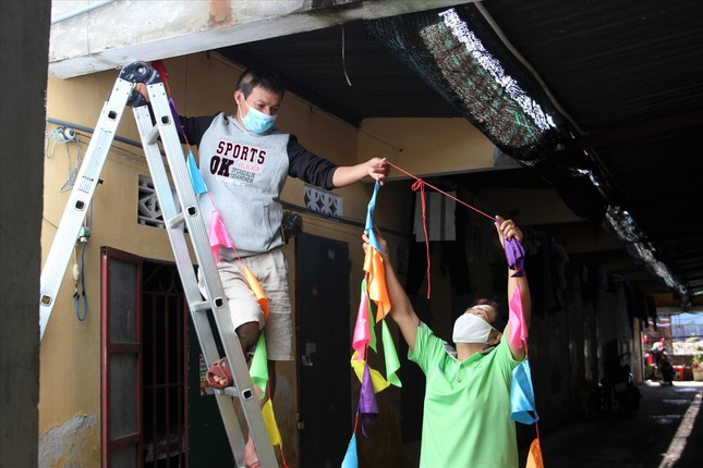 Thon thuc Tet xa que-Hinh-3