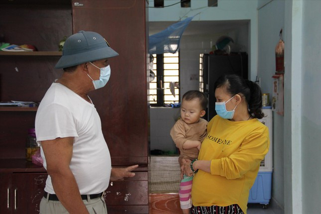 Thon thuc Tet xa que-Hinh-4