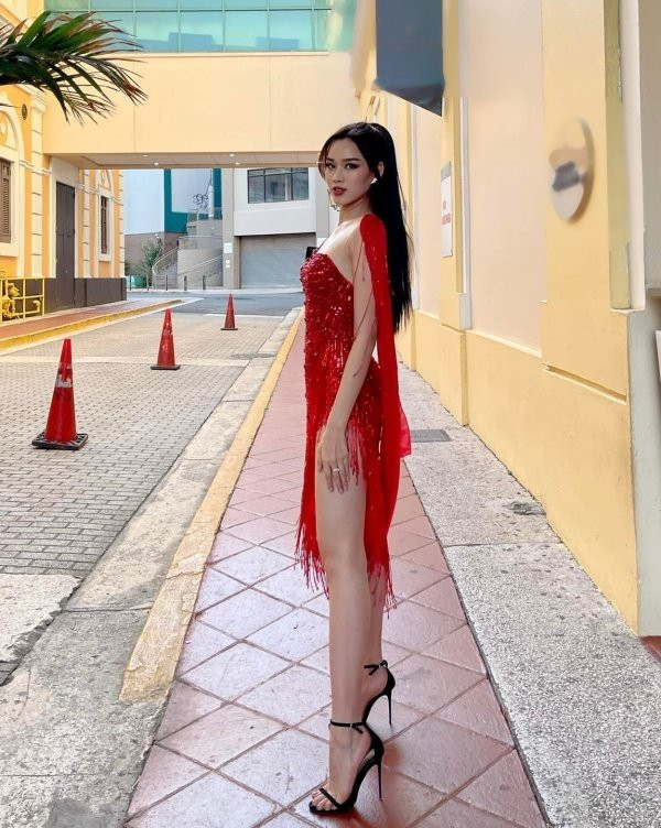 Do Thi Ha tich cuc khoe doi chan dai cuc pham-Hinh-11