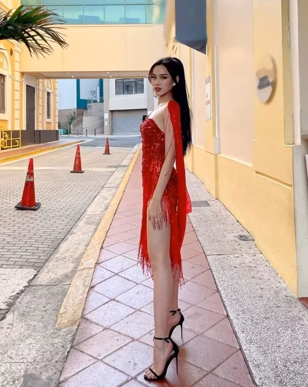 Do Thi Ha tich cuc khoe doi chan dai cuc pham-Hinh-11