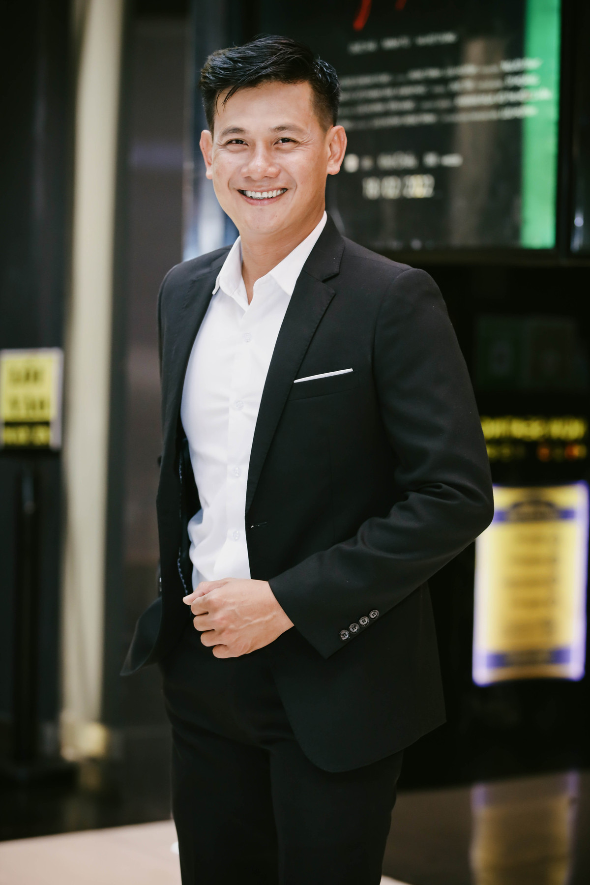 Minh Tu: 'Khong hoi tiec khi dong canh 18+'-Hinh-4