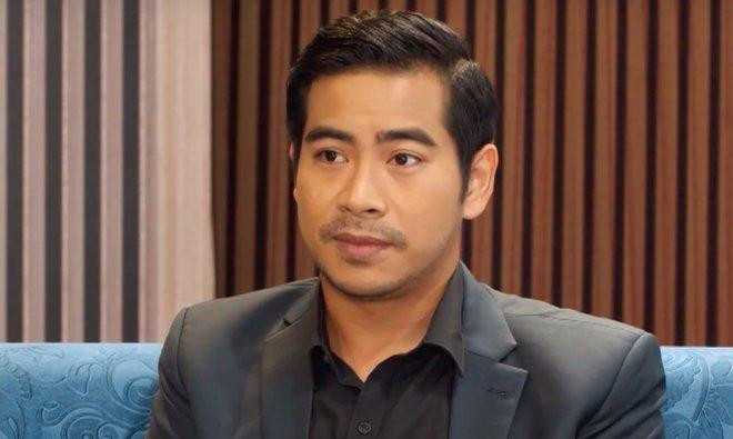 A hau ngua bai Thanh Binh tan minh khi chua ly hon Ngoc Lan-Hinh-3