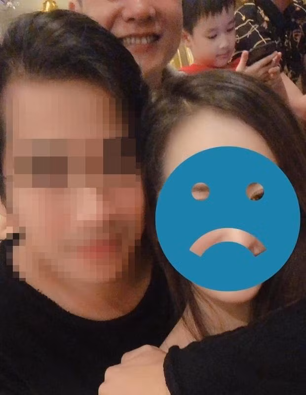 A hau ngua bai Thanh Binh tan minh khi chua ly hon Ngoc Lan-Hinh-2