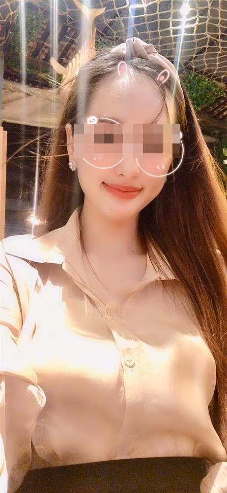 A hau ngua bai Thanh Binh tan minh khi chua ly hon Ngoc Lan-Hinh-4