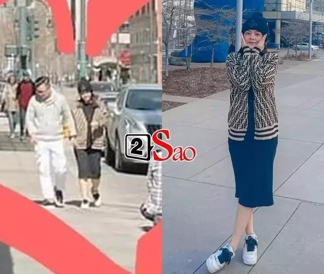 Pham Quynh Anh bi dam tieu tren may bay-Hinh-3