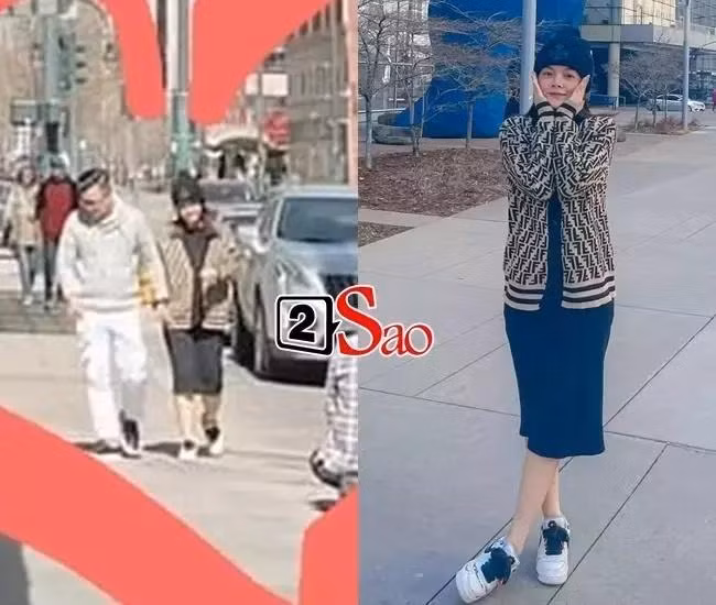 Pham Quynh Anh bi dam tieu tren may bay-Hinh-3