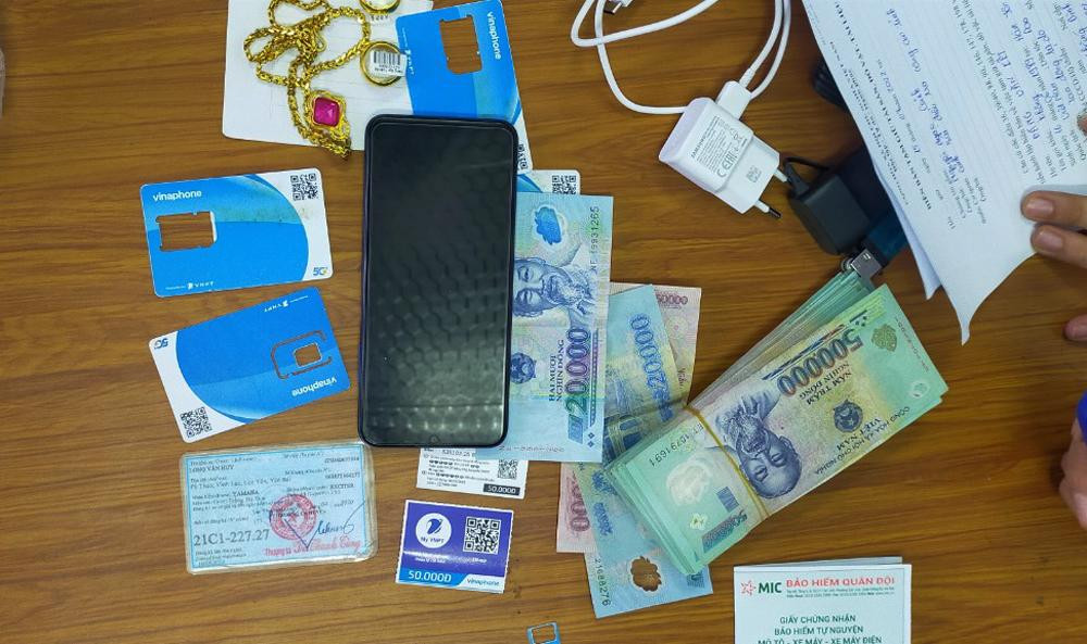 Bat doi tuong vuot nguc dac biet nguy hiem-Hinh-2