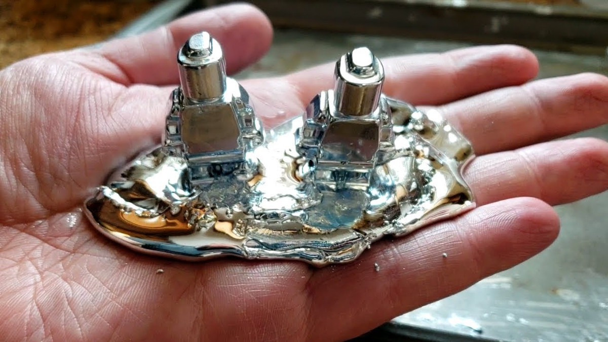 Các nhà khoa học đã phát triển được kim loại có thể biến hình - Hình 4 Cac nha khoa hoc da phat trien duoc kim loai co the bien hinh-Hinh-4