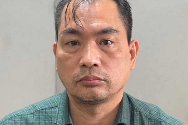 Đủ kiểu trục lợi từ kit test Việt Á - Hình 2 Du kieu truc loi tu kit test Viet A-Hinh-2