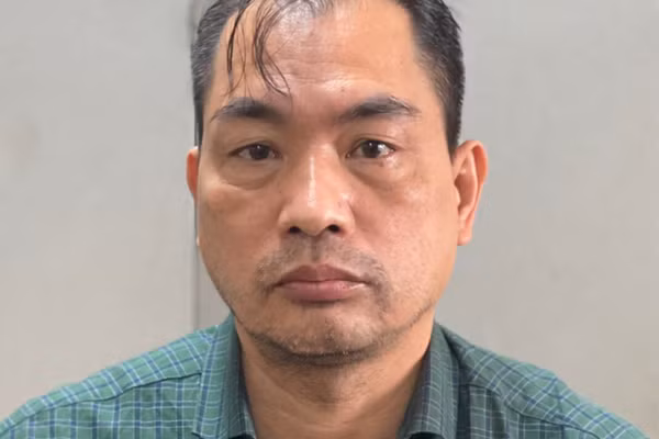 Du kieu truc loi tu kit test Viet A-Hinh-2