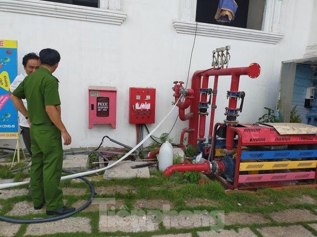 Vu chay quan karaoke Binh Duong: Vi sao phai cuu hoa den 24 gio?-Hinh-3