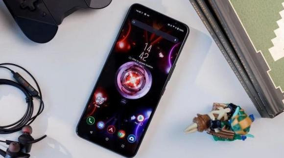 Top 5 smartphone co pin khung nhat nam 2022-Hinh-3