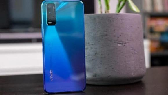 Top 5 smartphone co pin khung nhat nam 2022