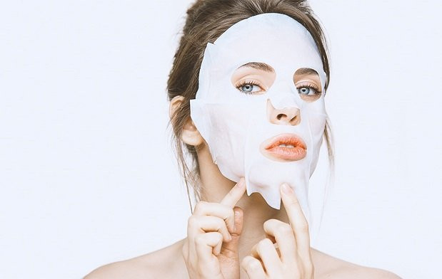 4 sai lầm thường thấy khi sử dụng mặt nạ - Hình 2 4 sai lam thuong thay khi su dung mat na-Hinh-2