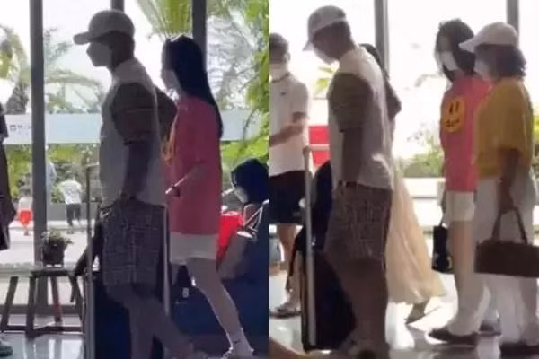 Bo vo tuong lai lo dien, ngoai hinh khien con re Quang Hai ngai-Hinh-7