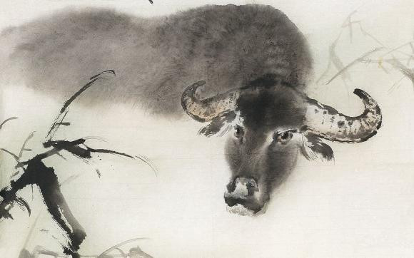 Top 3 con giap cuoc song thang hoa, huong tron loc troi-Hinh-2