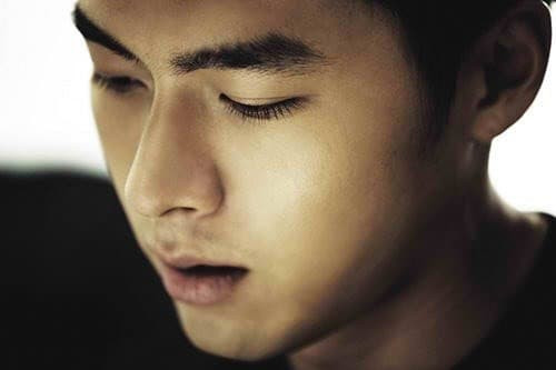 Ba kieu long may cua nguoi dan ong thong minh-Hinh-3