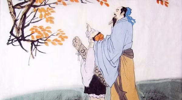 Khi ve gia nguoi dan ong se nhan ra nguoi than thiet voi minh-Hinh-2