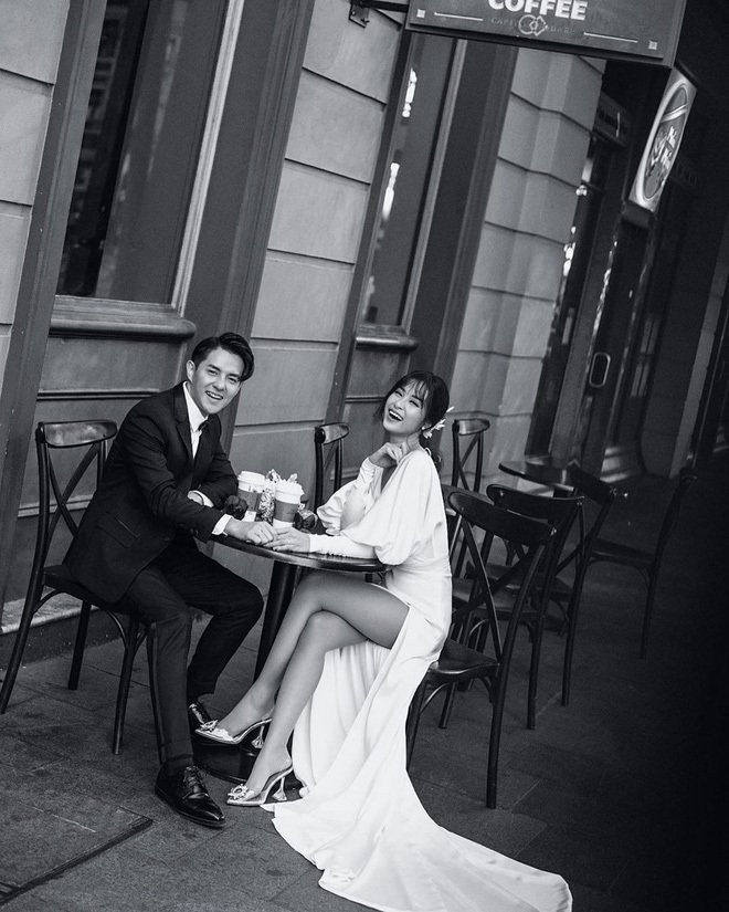 Dong Nhi me man vay ao xe ta quyen ru tu tham do toi tiec cuoi-Hinh-10