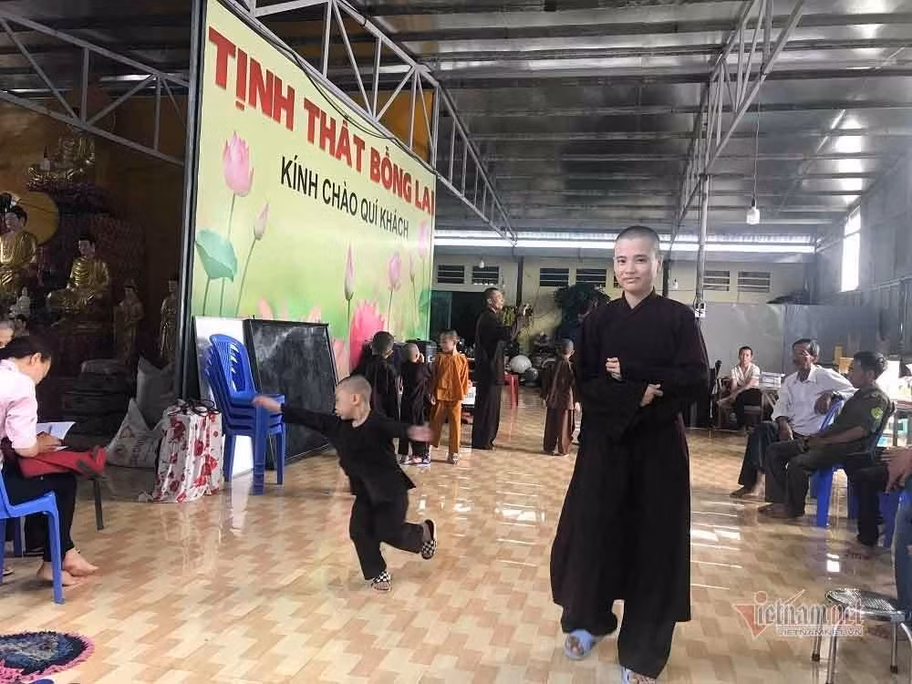 He lo vai tro cua ‘dao dien that su’ trong vu an ‘Tinh that Bong Lai’-Hinh-2