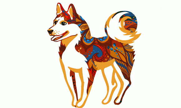 Tuổi Tuất. Năm 2022, tuổi Tuất gặp nhiều điềm lành, mọi phương diện đều phát triển vượt bậc. Nhờ Tam Hợp cục lại có vận quý nhân và nhiều cát tinh soi chiếu, công việc dù gặp khó nhưng có người giúp, ngoại giao tốt đẹp, có điềm báo thăng tiến mạnh về đường công danh.