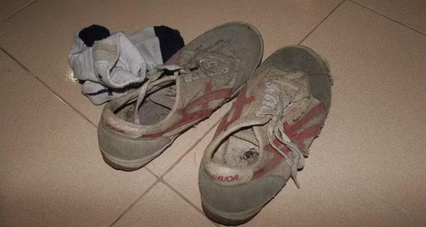 Cac cu dan: Khong giu 5 mon do nay trong nha, coi chung sat nghiep