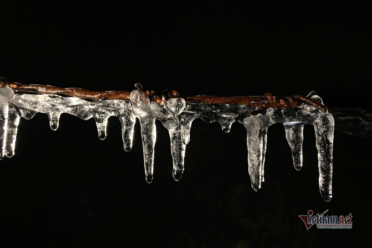 Ky ao bang gia boc kin hoa co noi dinh nui ret nhat Viet Nam-Hinh-12