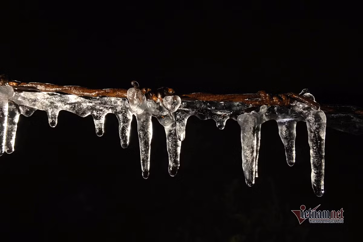 Ky ao bang gia boc kin hoa co noi dinh nui ret nhat Viet Nam-Hinh-12