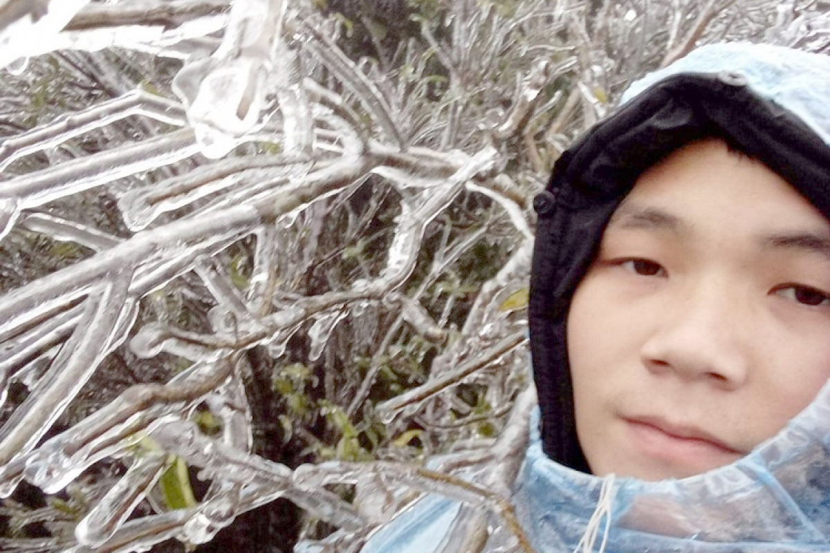 Ky ao bang gia boc kin hoa co noi dinh nui ret nhat Viet Nam-Hinh-18