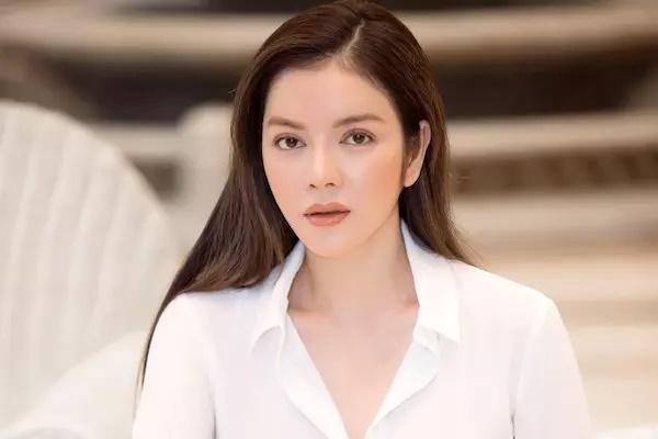 Dan mang kho chiu Ly Nha Ky khoc loc, nhong nheo tuoi 40-Hinh-6