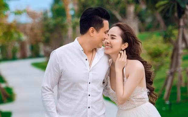 Sanh doi Quynh Nga, Viet Anh giat tron tam diem vong 1 khung-Hinh-8