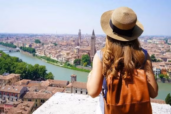 Phu nu co de “cua” hay khong, chi can moi co ay di an-Hinh-3