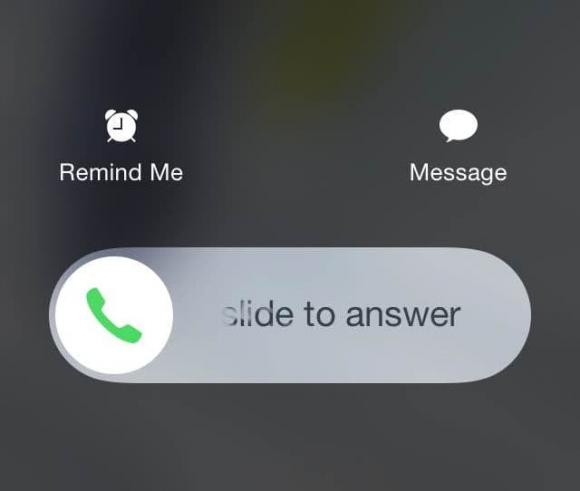 Vi sao iPhone co luc khong cho phep ban tu choi cuoc goi?-Hinh-2