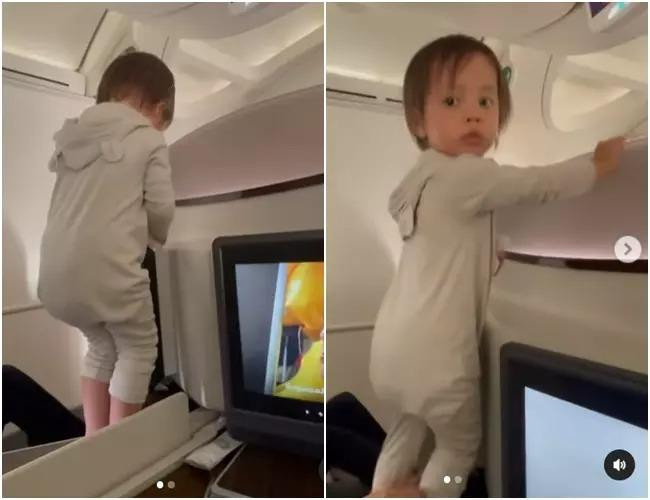 Bat ngo ai nu Ho Ngoc Ha chua day 2 tuoi da cam mic hat hay-Hinh-9