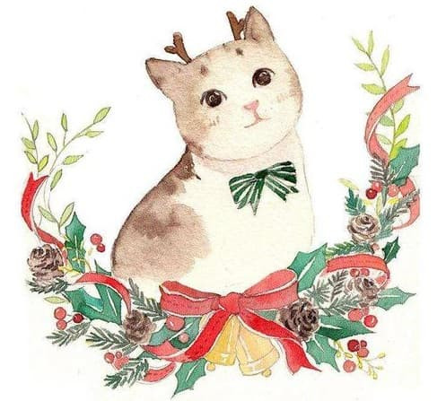  Tuổi Mão. Mão tính cách khẳng khái, phóng khoáng, làm việc gì cũng có chủ kiến, ý kiến riêng, hơn nữa lại là người lạc quan chân thật.