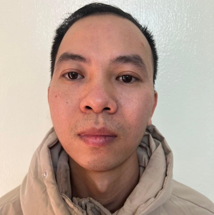 Phá đường dây môi giới sugar baby - sugar daddy giá 20 triệu/tháng Pha duong day moi gioi sugar baby - sugar daddy gia 20 trieu/thang