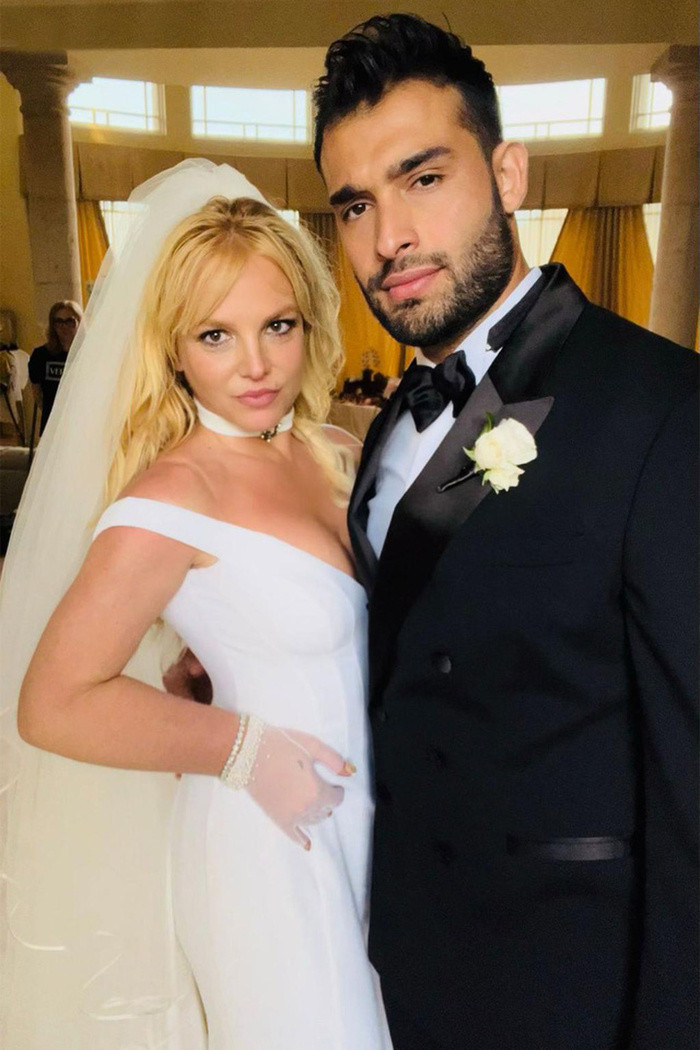 Bo ruot mot nu ca si noi tieng de don kien con gai-Hinh-3